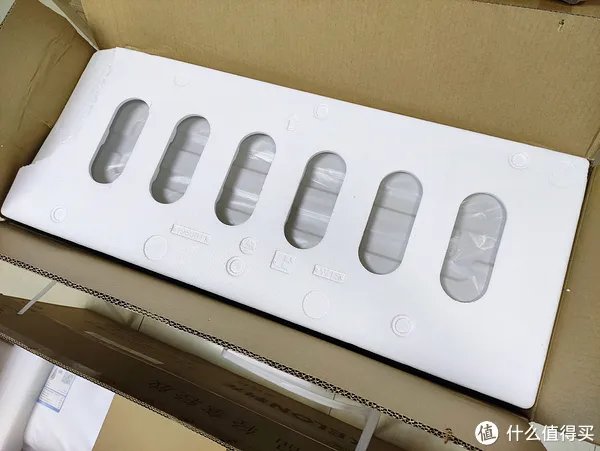 科龙空调怎么样