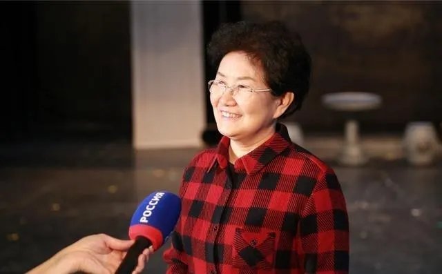 豫剧在国外有市场吗？
