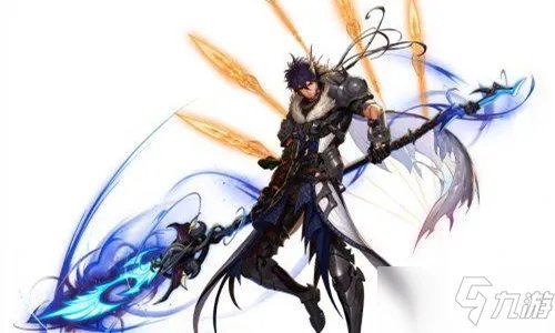 《DNF》2021光枪护石符文哪个好 光枪护石符文选择推荐
