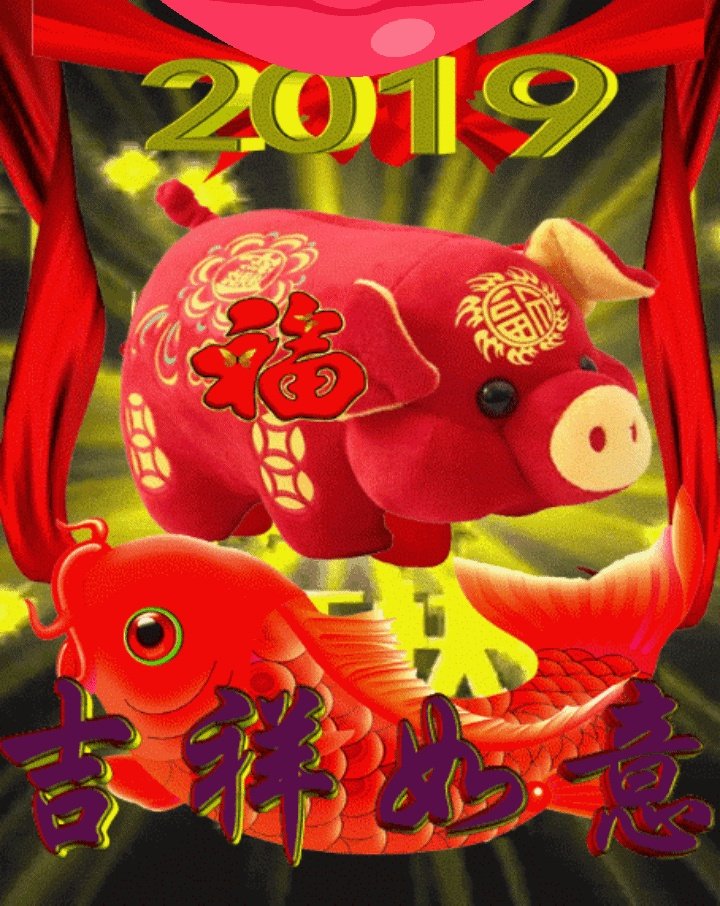 网上有人质疑云南王子清是伪慈善,你怎么看?