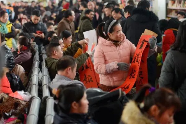 教育部要求高校错峰放假离校，错峰放假有必要吗？
