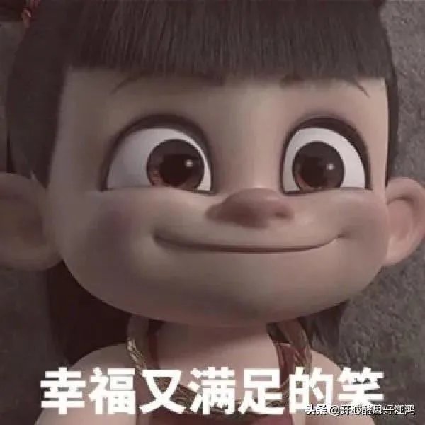 你第一辆车是什么牌子的,买过之后后悔吗?