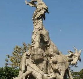 广州-肇庆-七星岩-鼎湖山。路线攻略,大概多少钱…谢谢!!高分