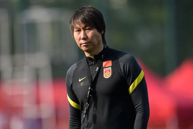 中国男足和关岛的比赛能不能取得胜利呢?