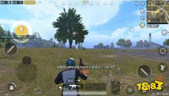 和平精英S5赛季什么时候开始 S5赛季开启时间介绍
