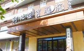 封闭针