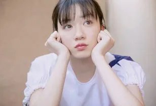 日本知名女星永野芽郁确诊新冠,她的病情严重吗?