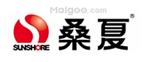 热水器哪个牌子好 空气能热水器哪个牌子好【空气能热水器品牌】