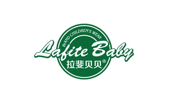 中国知名童装品牌都有哪些?