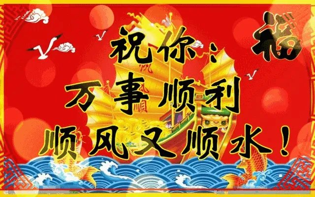 网上有人质疑云南王子清是伪慈善,你怎么看?