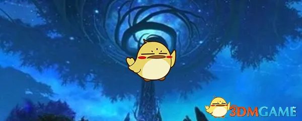 《魔兽世界》怀旧服狩猎风鹏任务怎么做