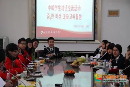 奉贤区曙光中学的介绍