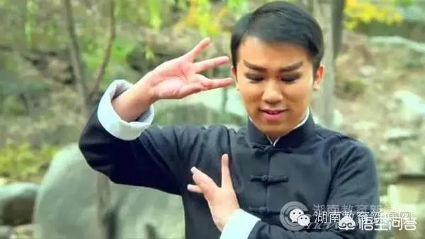 周星驰为什么能够看上卢正雨并让他出演《美人鱼》?