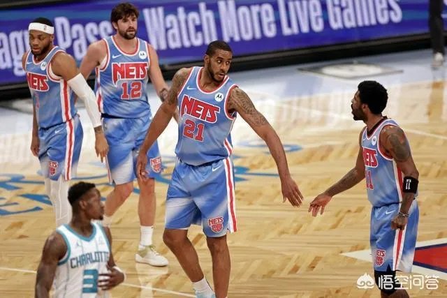阿尔德里奇从NBA退役后,对篮网有什么影响?