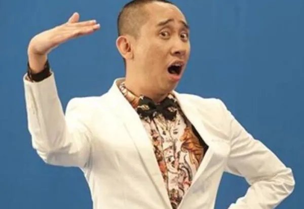 冯巩的四个徒弟都上过春晚,现在都发展的怎么样?
