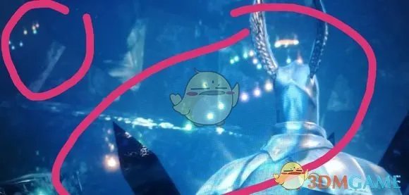 《黑暗之魂:重制版》新手注意事项全指南