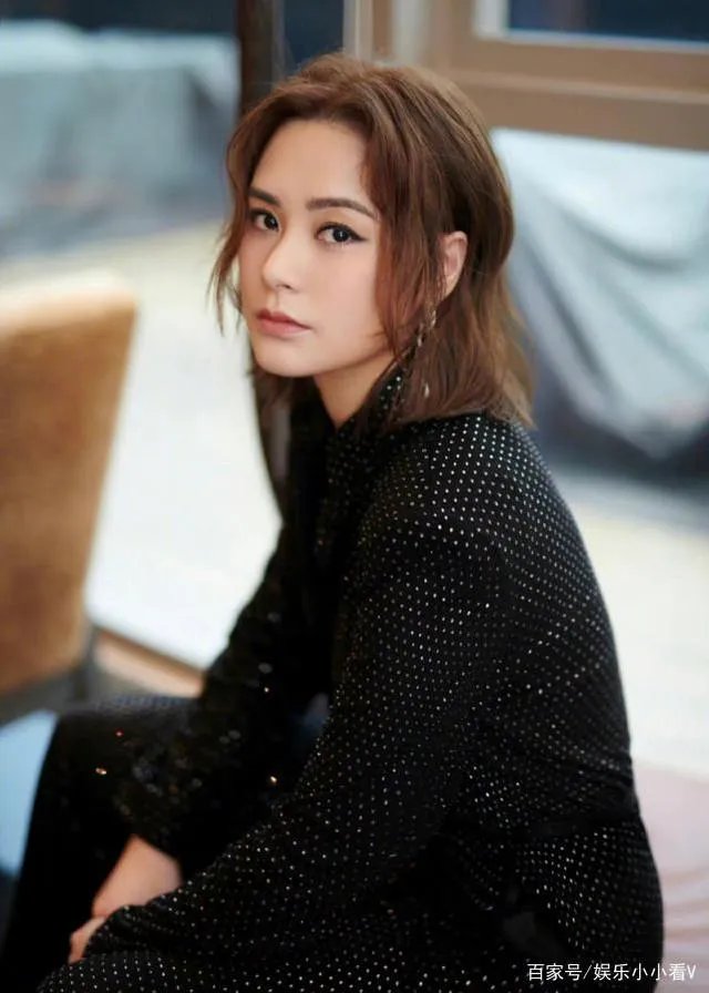 阿娇转“没有信任的婚姻”片段,手滑还是有感而发,表露离婚缘由?