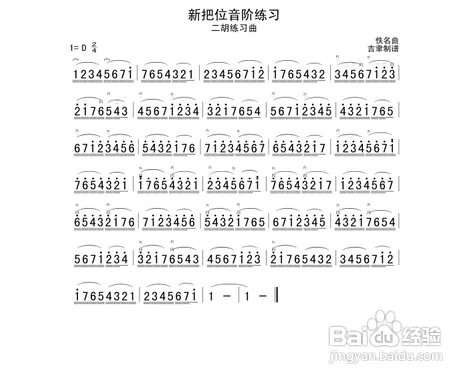 bbox基础教学