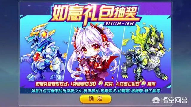 《王者荣耀》有一天会像《天天酷跑》的发展方向一样吗?为什么?