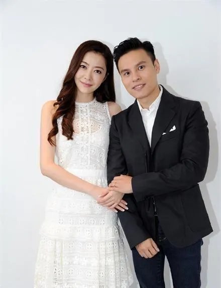 怀孕女神熊黛林近日情况如何?