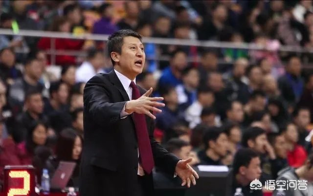 郭士强的执教能力如何?为什么那么多球迷呼吁郭士强下课?