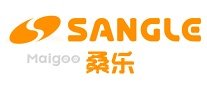 热水器哪个牌子好 空气能热水器哪个牌子好【空气能热水器品牌】