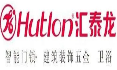 五金机电连锁加盟十强品牌 十大五金配件品牌推荐