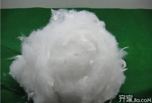 pp棉和珍珠棉哪个好 pp棉与珍珠棉的区别