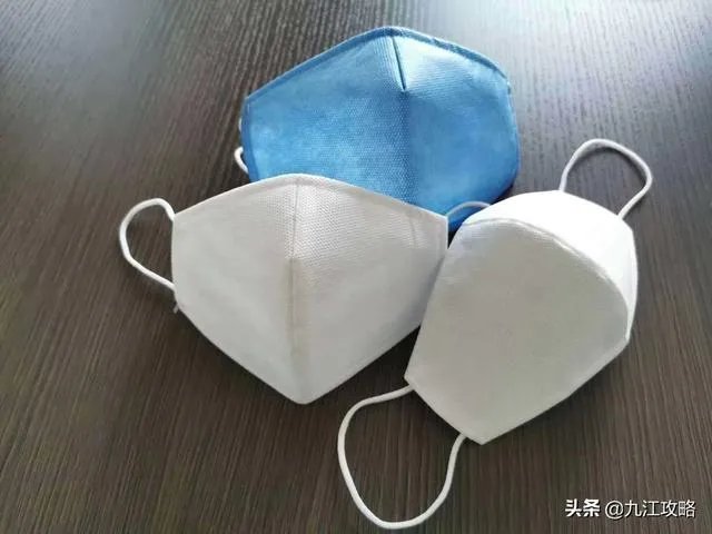 n95批发价格一般在多少？你怎么看？