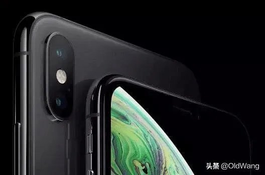 苹果手机1200万像素真的吊打4000万像素的专业相机吗？