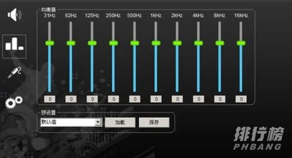 诺基亚5G新机曝光_诺基亚5G新机参数配置