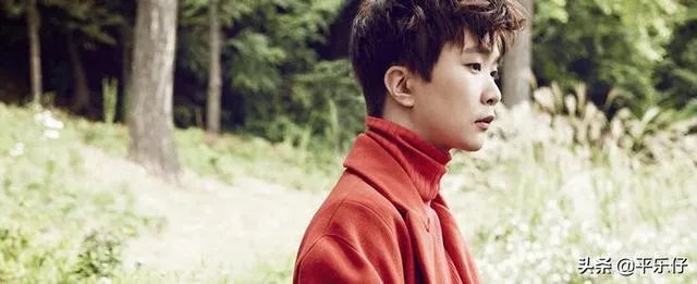 怎样才能第一时间赶上直播和知道新单曲和mv的发售?