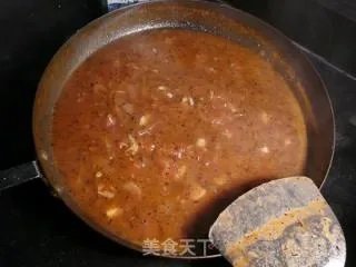 意大利肉丸