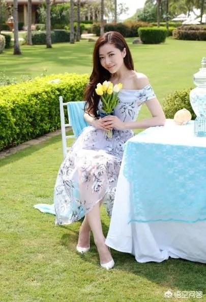 怀孕女神熊黛林近日情况如何?
