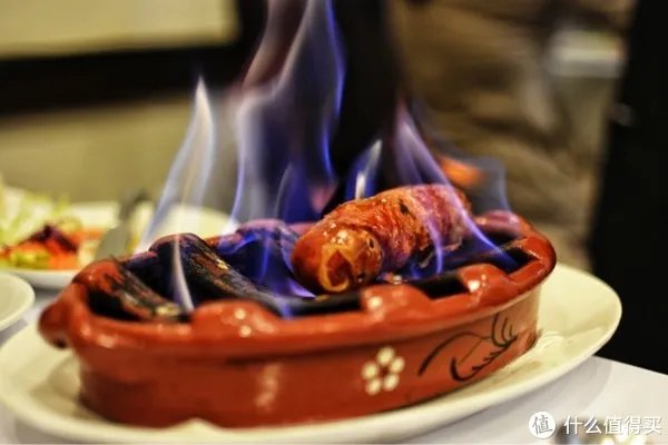澳门最强旅游攻略之美食篇