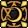 《DNF》2020召唤加点推荐