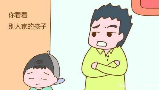80后数学家许晨阳,回国任教6年后又回美国,留下3句话说的是什么?