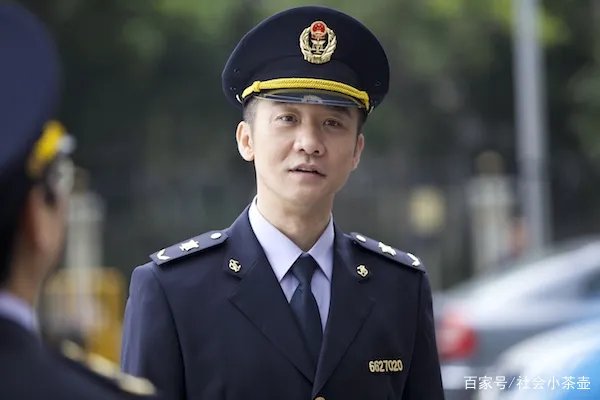黄志忠与柯蓝恋爱九年之久,柯蓝揭穿黄志忠丑恶嘴脸,为何从不提结婚二字?