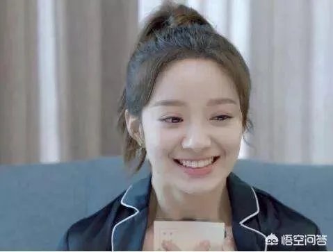 如何评价《第二次也很美》中王蕾这个人物?她和俞非凡谁更让人讨厌?
