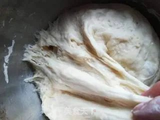 发糕