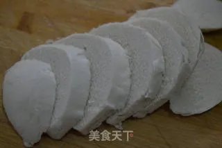 快手早餐