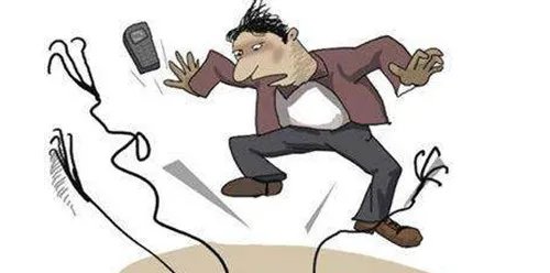 wifi网速不稳定怎么办 提高wifi网速的方法