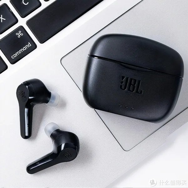 运动无线耳机推荐，适合运动的无线蓝牙耳机