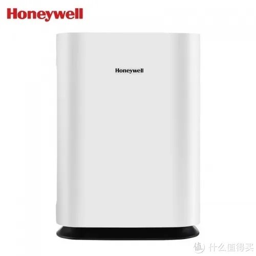 新房除甲醛用什么比较好 除甲醛产品十大品牌排行榜推荐