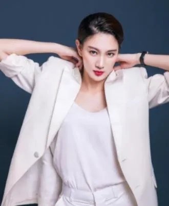 侯梦莎个人资料：侯梦莎演过的电视剧