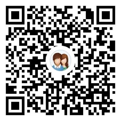 浙江国企招聘:2018中国人民财产保险公司“千人工程”浙江分公司招聘公告