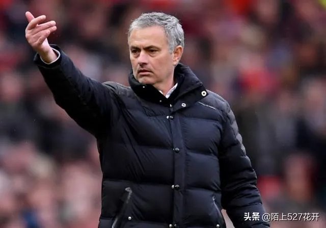贝巴力挺穆里尼奥:他应该有个完整的赛季!下赛季穆里尼奥在热刺能够成功吗?