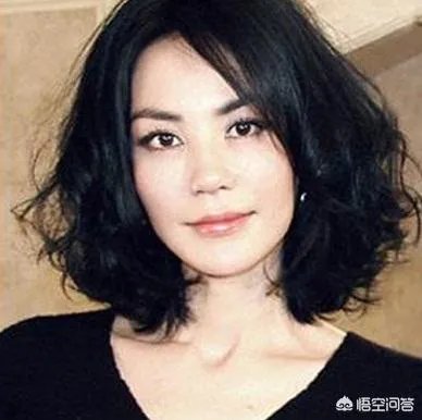 王菲唱的我和我的祖国有炒作的痕迹吗?我没觉得特别出彩啊,感觉这个营销是个高手?