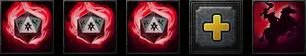 dota混沌骑士出装顺序图 刀塔6.86混沌骑士装备合成方法