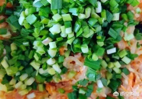 武大郎烧饼的几种做法?